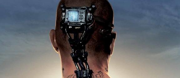 elysium-un-trailer-explosivo-para-el-nuevo-distrito-9 elysium-un-trailer-explosivo-para-el-nuevo-distrito-9