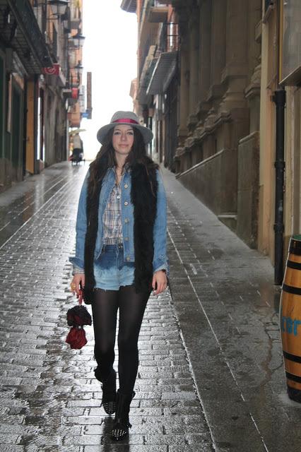 Teruel existe - Paperblog