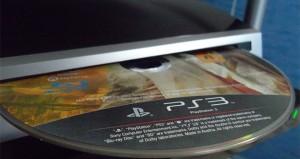 El formato digital ganará al formato fisico en la PS4 formato fisico o digital