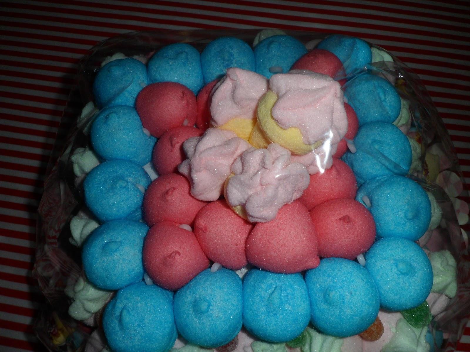 Nomegustanlaschuches Nomegustanlaschuches