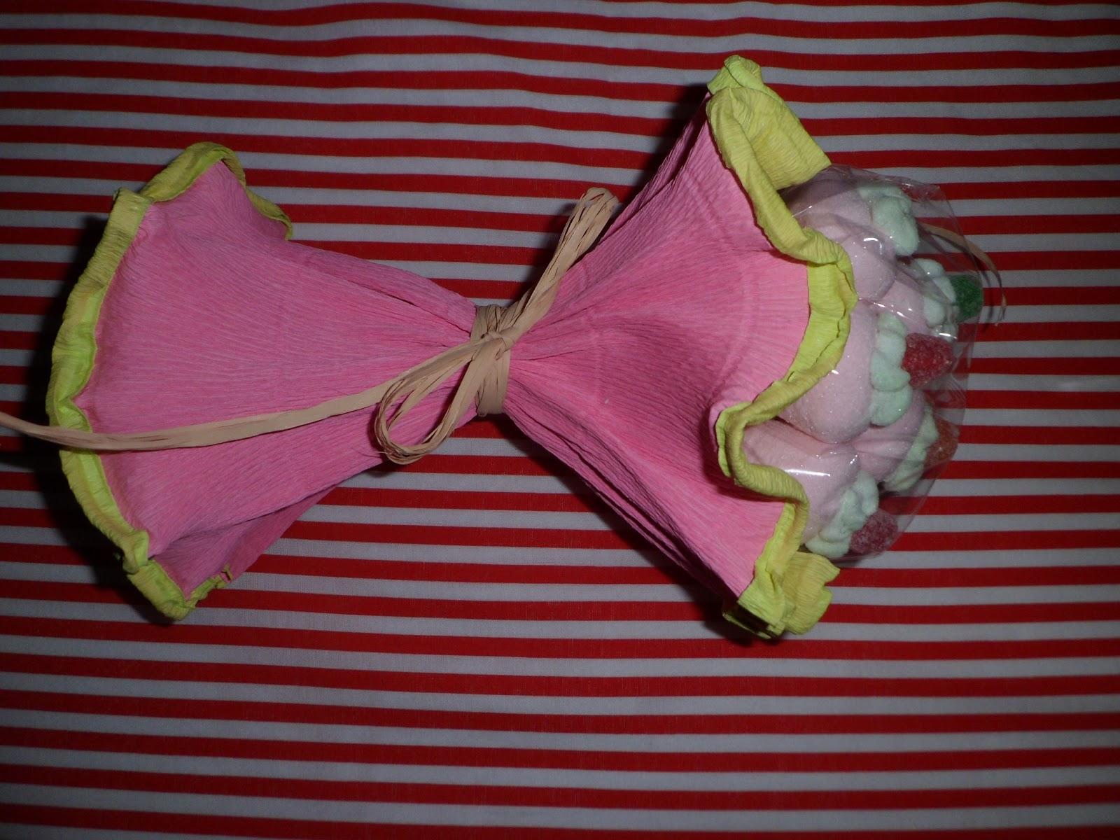 Nomegustanlaschuches Nomegustanlaschuches