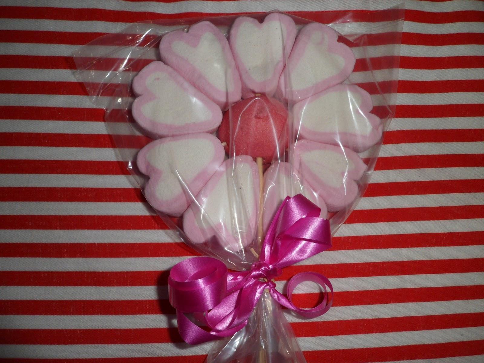 Nomegustanlaschuches Nomegustanlaschuches