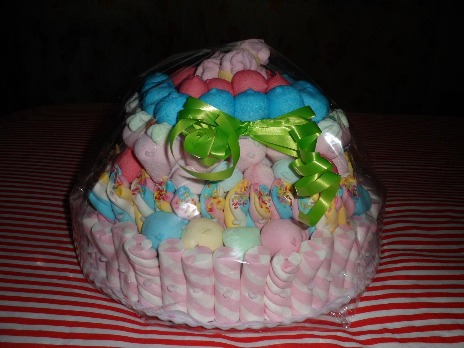 Nomegustanlaschuches Nomegustanlaschuches