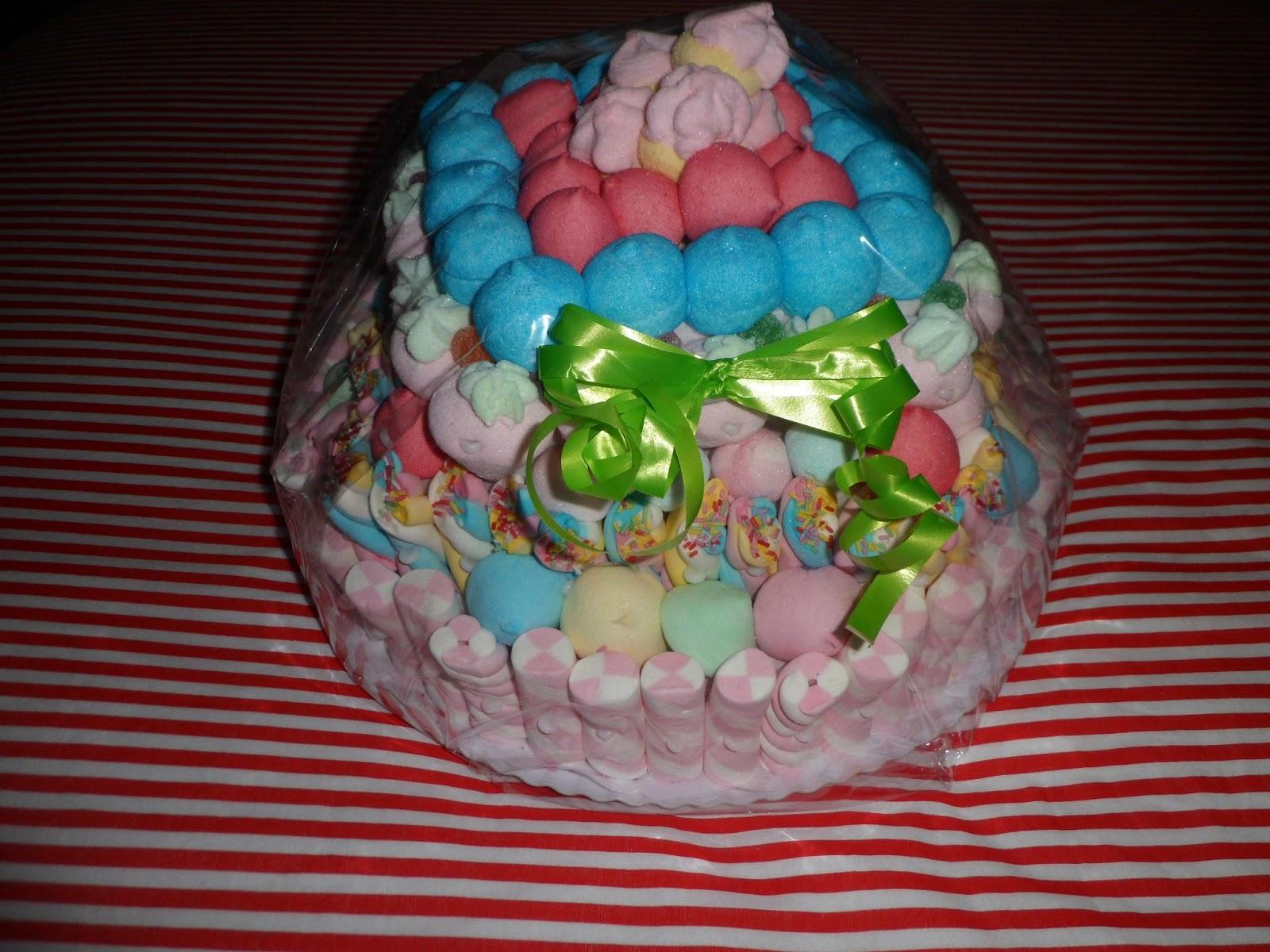 Nomegustanlaschuches Nomegustanlaschuches