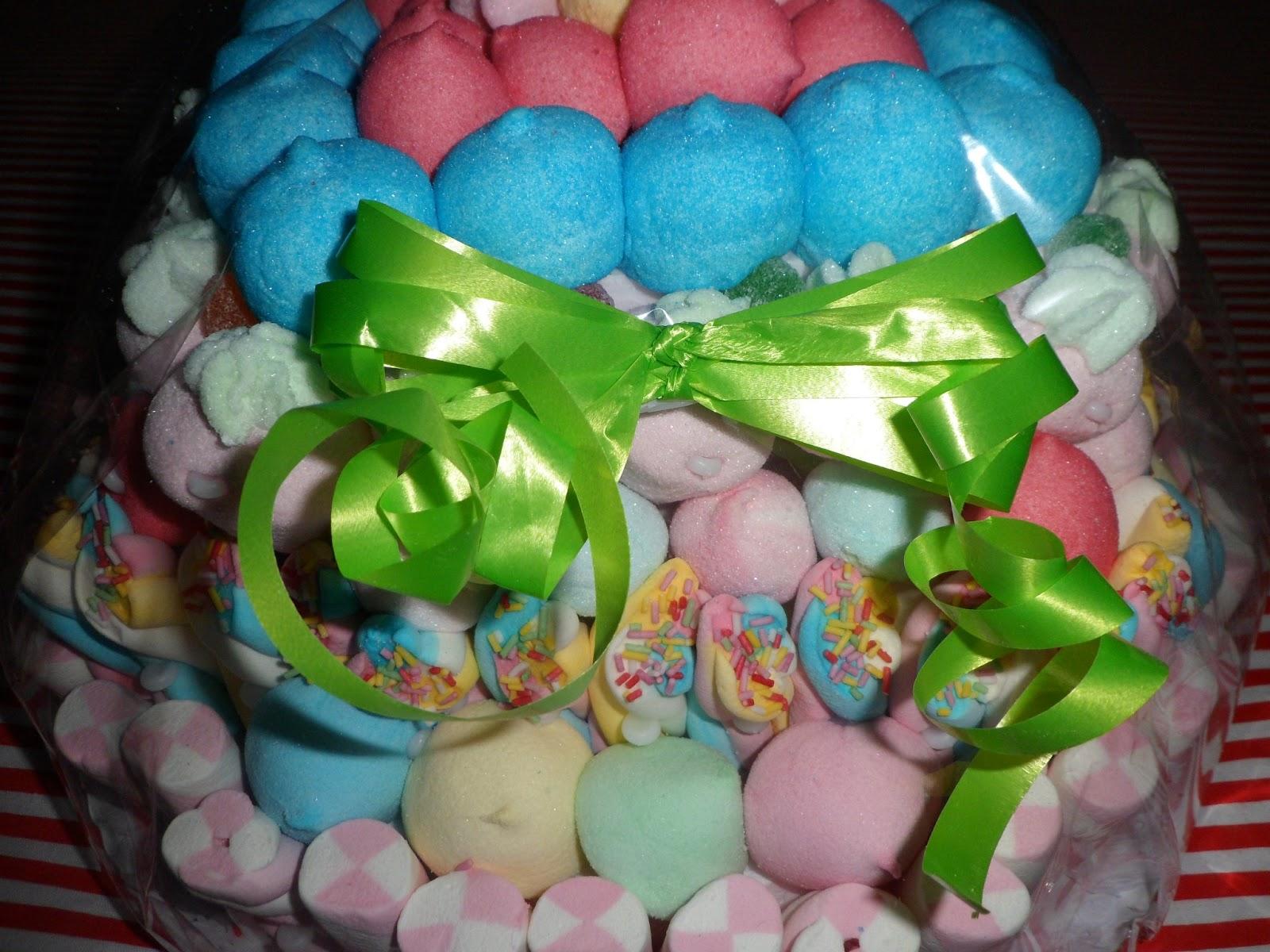 Nomegustanlaschuches Nomegustanlaschuches