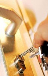 Mujer clausurada: mujer asesinada Mujer clausurada: mujer asesinada