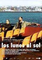 Las 10 mejores películas españolas del siglo XXI