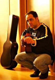 Torcuato Mariano - So Far From Home Torcuato Mariano - So Far From Home