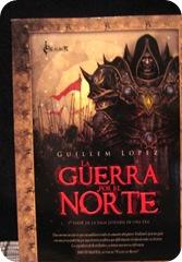 IMM (21) Qué ganas tengo de hincarles el diente IMM (21) Qué ganas tengo de hincarles el diente