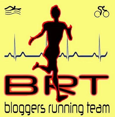 BRT - BLOGGERS RUNNING TEAM - FASE III - VOTA TU LOGO...!!! BRT - BLOGGERS RUNNING TEAM - FASE III - VOTA TU LOGO...!!!
