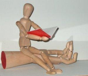 Residentes 116 Lecturas de la semana