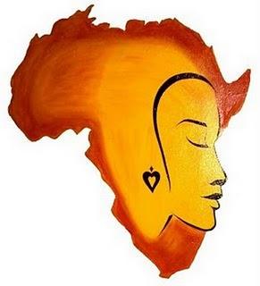 África vive, el baile de la liberación África vive, el baile de la liberación