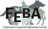 Únete a la manifestación antitaurinaContra la propuesta d... Únete a la manifestación antitaurinaContra la propuesta d...
