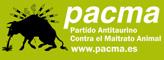Únete a la manifestación antitaurinaContra la propuesta d... Únete a la manifestación antitaurinaContra la propuesta d...