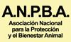 Únete a la manifestación antitaurinaContra la propuesta d... Únete a la manifestación antitaurinaContra la propuesta d...
