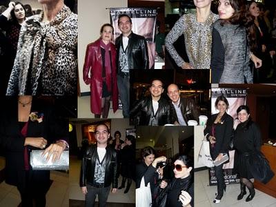 Mi experiencia Sex & the City Mi experiencia Sex & the City