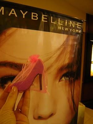 Mi experiencia Sex & the City Mi experiencia Sex & the City