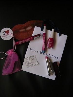 Mi experiencia Sex & the City Mi experiencia Sex & the City