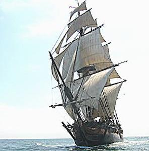 Viento_a_popa EL VIENTO SOPLA DE POPA