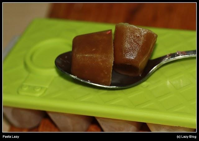 Cómo hacer los caldos caseros Cómo hacer los caldos caseros