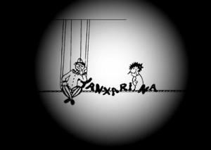 can-titella-titeres-tanxarina-logo Títeres esperando