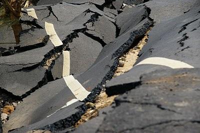 Tormenta Agatha Tormenta Agatha