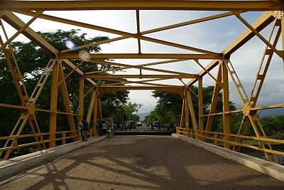 Tormenta Agatha Tormenta Agatha