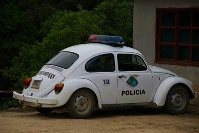 Lagunas de Montebello y El Chiflón Lagunas de Montebello y El Chiflón