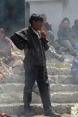 Llegando al caribe desde Rio Dulce y de vuelta a La Antigua Llegando al caribe desde Rio Dulce y de vuelta a La Antigua