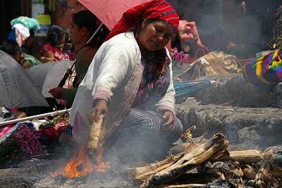 Llegando al caribe desde Rio Dulce y de vuelta a La Antigua Llegando al caribe desde Rio Dulce y de vuelta a La Antigua