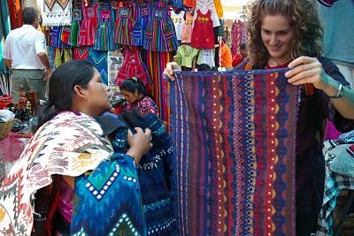 Llegando al caribe desde Rio Dulce y de vuelta a La Antigua Llegando al caribe desde Rio Dulce y de vuelta a La Antigua