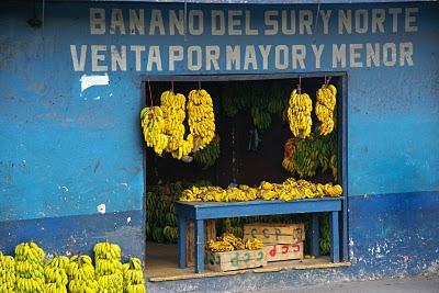 Llegando al caribe desde Rio Dulce y de vuelta a La Antigua Llegando al caribe desde Rio Dulce y de vuelta a La Antigua