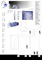 Concurso Pladur 2010 Concurso Pladur 2010