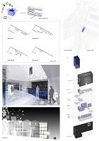 Concurso Pladur 2010 Concurso Pladur 2010