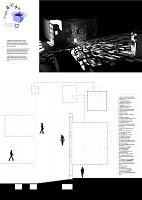 Concurso Pladur 2010 Concurso Pladur 2010