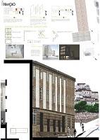 Concurso Pladur 2010 Concurso Pladur 2010