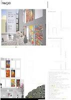 Concurso Pladur 2010 Concurso Pladur 2010