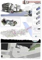 Concurso Pladur 2010 Concurso Pladur 2010