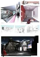 Concurso Pladur 2010 Concurso Pladur 2010