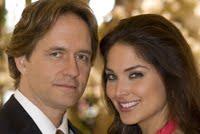 Guy Ecker regresa a las telenovelas en Eva Luna