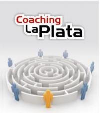 Curso de Coaching directivo en las Organizaciones Curso de Coaching directivo en las Organizaciones