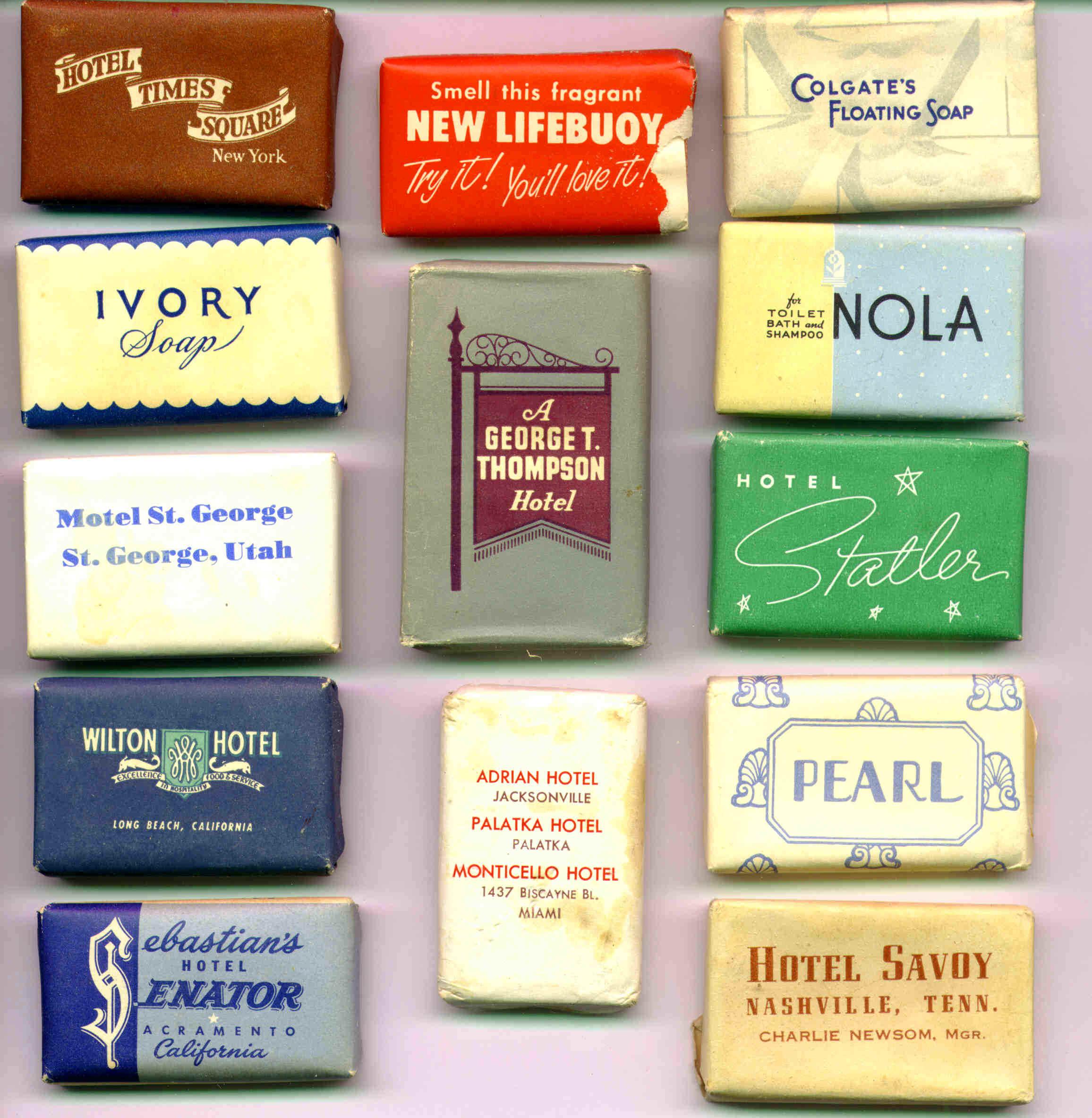 jabón ecológico soap_1