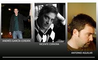 POESÍA Y POEMAS POESÍA Y POEMAS