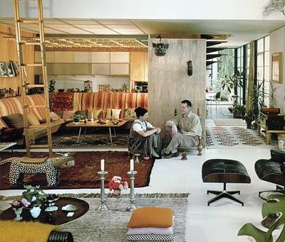 Rafael Iglesia: Habitar, Diseñar. Práctica del Diseño y Resolución de Problemas Rafael Iglesia: Habitar, Diseñar. Práctica del Diseño y Resolución de Problemas