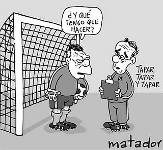 Alazos Ed. 007 Alazos Ed. 007