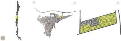 APROPIACIÓN INFORMAL / ÁMSTERDAM-MELIPILLA APROPIACIÓN INFORMAL / ÁMSTERDAM-MELIPILLA