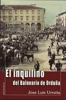 Ignacio Quintana Ignacio Quintana