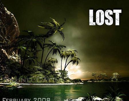 lost_wallpaper_1024x768b