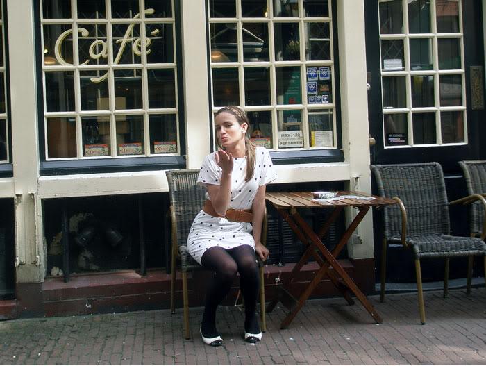 IAmsterdam Amsterdam,Amsterdam,Amsterdam,Paloma,Paloma,Paloma