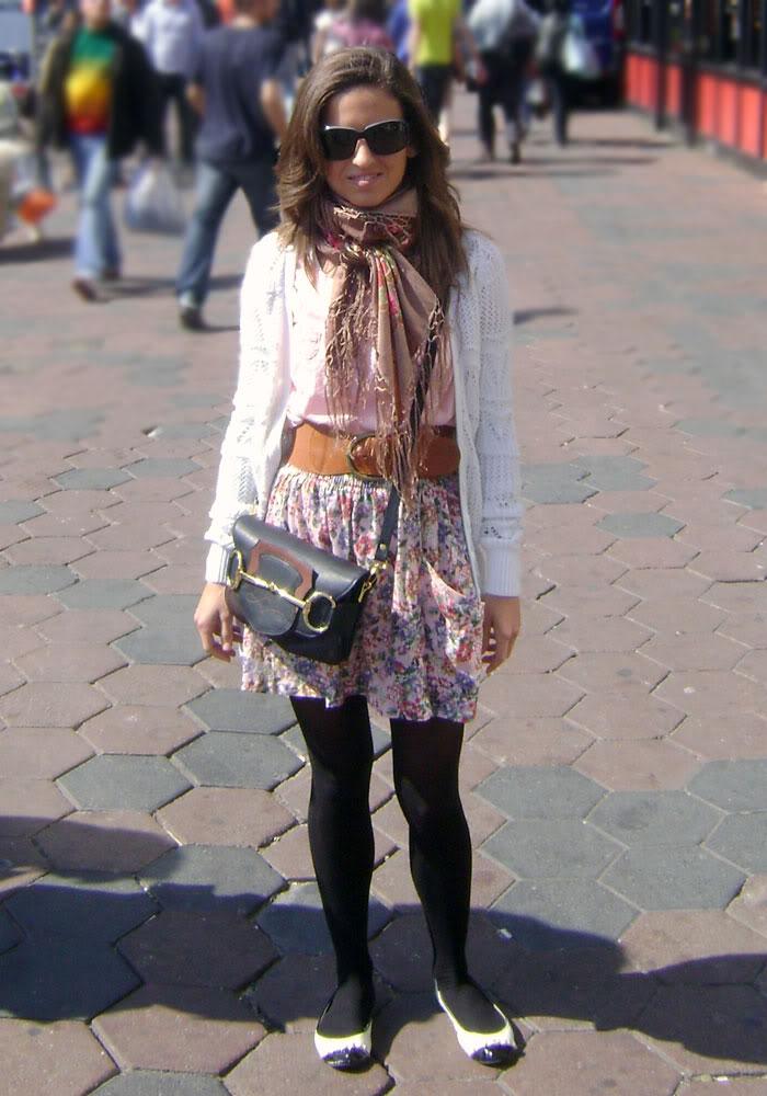 IAmsterdam Amsterdam,Amsterdam,Amsterdam,Paloma,Paloma,Paloma